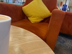 -逸派咖啡 EPARKCOFFEE(广安门店)