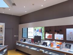-微软授权专卖店(陆家嘴中心店)