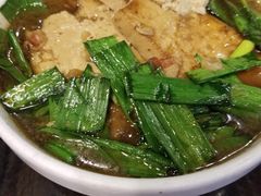 -鸿兴楼酒家(阜阳路店)