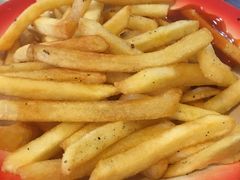 -做了不起的80后