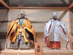-樱宿日式和牛烧肉(五道口店)