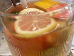 -gaga(深圳南山益田假日广场店)