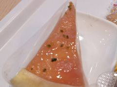 -宜家·瑞典风味餐厅(天津东丽商场店)