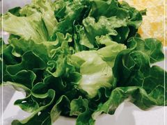 -古乐牛香鲜牛肉牛杂火锅(观前街店)