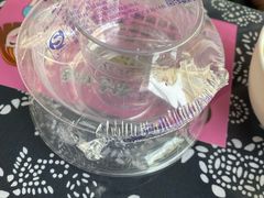-八两八金·莱芜特色炒鸡(市南漳浦路店)