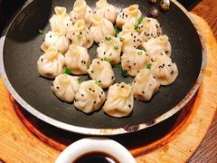 -全聚德(江宁店)