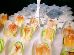 -徐记海鲜(明德门店)