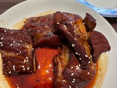 -熙盛源(复兴路店)