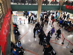 -北京大学肿瘤医院