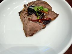 -南堂馆·新川菜(天府三街店)