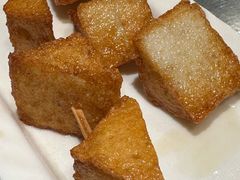 -潮界(LU·ONE凯德晶萃广场店)