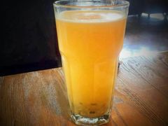 -LYFATTI 莱芙缇(赣水路店)