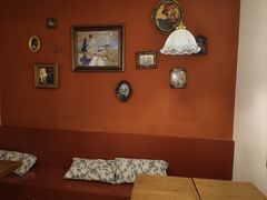 -LuluCake·路鹿蛋糕