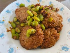 -陶记正宗德州扒鸡(科巷店)