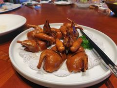 -榕港名轩(天禧店)