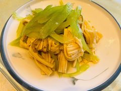 -一品滇香·云南菜(公益西桥店)