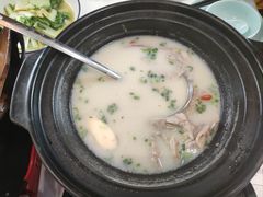 -930私房菜(欧阳路店)