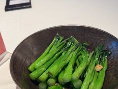 -侨美·唐荔园·40年地道粤菜