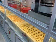 -北京稻香村(六里桥店)