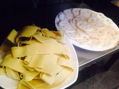 -大四喜火锅(东风路店)