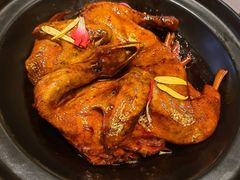 -寻食記创意特色菜