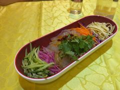 -红红烤鸭店(西单店)