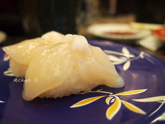 -海鲜三崎港(镰仓小町通店)