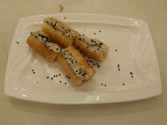-陶然轩(沙面店)