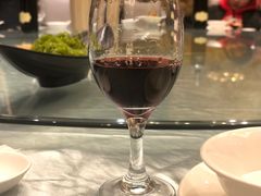 -新丁香海鲜酒店(银海商贸城店)