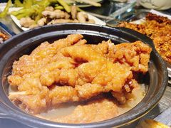 -壹加壹电烤串(总店)