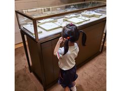 -卡地亚(杭州大厦精品店)