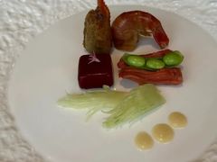 -浦江悦(陆家嘴保利广场店)