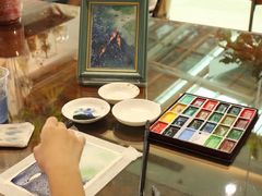 -悦海堂(金融街购物中心店)