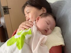 -汇慈安·高端自营月嫂(武汉月子尊享店)