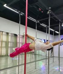 -水灵子·专注成人零基础