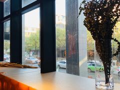 -UMe·玖觅(曲江店)