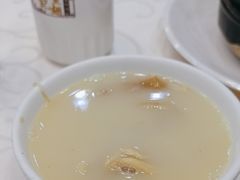 -凤城礼记鱼翅海鲜酒家(新马路总店)