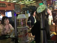 -丽纳尔斯酒吧LENORE’S BAR(三经街店)