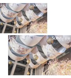 -Sunny喜铺婚礼策划(东部店)