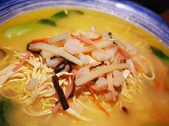 -扬州狮子楼·非遗淮扬菜(东关街店)