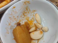 -福顺祥大盘鸡(临潼店)