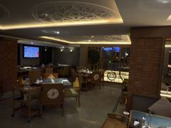 -浅深Cheersum(曹杨店)