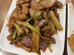 -大唐靓汤江门私房菜(景田店)