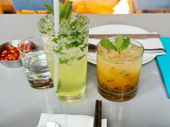 -SUSU·苏苏(四合院创始店)