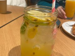 -麦田工坊(月湖店)