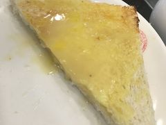 -义顺牛奶公司(庇利金街店)