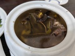 -春梅里卤鹅馆·47年老字号(中山路店)