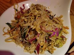 -大哈福烧烤·海鲜·家常菜(延安三路店)