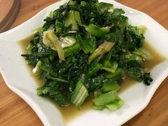 -老虎土菜馆·农家土菜