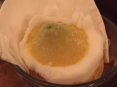 -La Vite意大利餐厅酒馆(乌鲁木齐店)